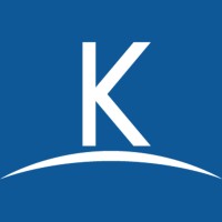 Luken Investment Analytics Logo