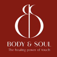 Body & Soul Logo