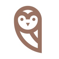 CR Hope Foundation Logo