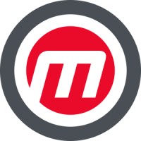 Momentum – Business Development Consulting Logo