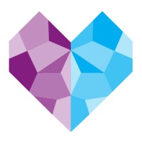 PeopleCoaching Logo