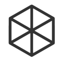 Richeness Media Logo