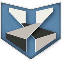X15 Logo