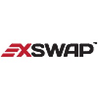 Expert Software Applications Logo