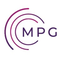My Protection Guru Logo
