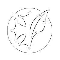 Le Décodé Logo