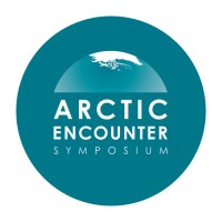 Arctic Encounter Logo