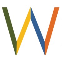 Wilkinson Advisory Services LLC Logo