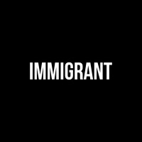 Immigrant Project Logo