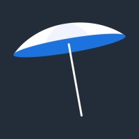 Leadsurance Logo