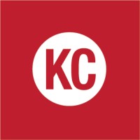 Kansas City Area Development Council Logo