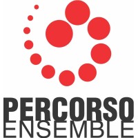 Percorso Ensemble Logo
