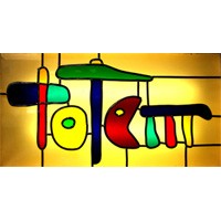 atelier totem Logo