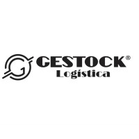 Gestock Logistica Ltda Logo