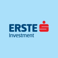Erste Investment Ltd. Logo