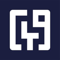 codefortynine GmbH Logo