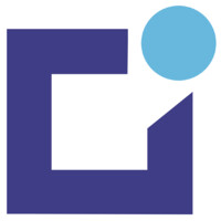 Business Integration Services Logo