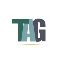TAG Consulting Logo