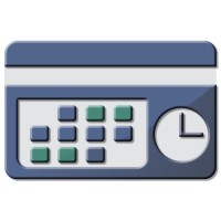 Mega Ponto Logo