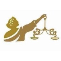 The Law Firm of Nasreen Alissa Logo