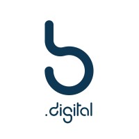 bundesweit.digital GmbH Logo