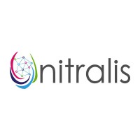 Unitralis Logo