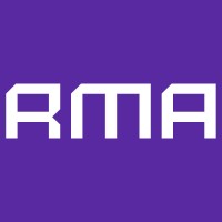 Risk Management Authority Logo