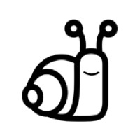 Snailapp Logo