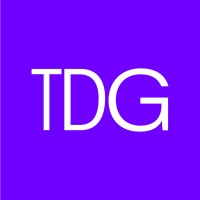 tonidigrigio Logo