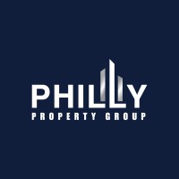 Philly Property Group Logo