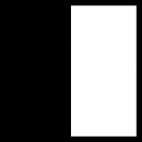 Projektbyggaren Teknik Syd AB Logo