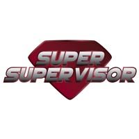 Eugenio Stipp Logo