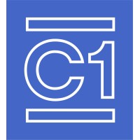Círculo 1 Logo