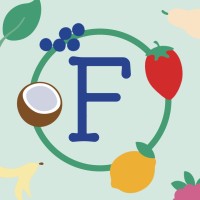 FEAST With Us Logo