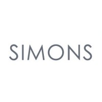 Simons Law Office Logo