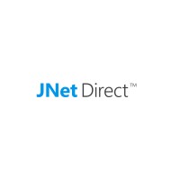 JNetDirect Incorporated Logo