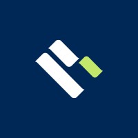 Rally Partners Logo
