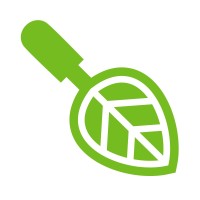 GreenOp Logo