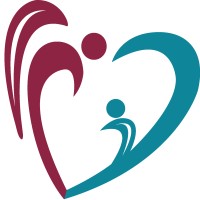 The Nanny Connection Logo