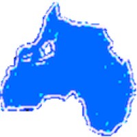 Africahead Logo