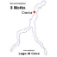 Il Motto Bed and Breakfast (B&B) Logo