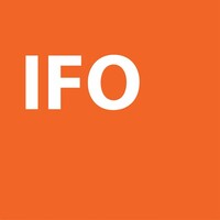 IFO - Institut für Oberflächentechnik GmbH Logo