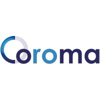COROMA Logo