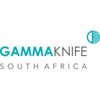 Gamma Knife South Africa (Pty) Ltd Logo