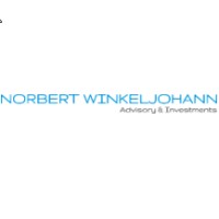Norbert Winkeljohann Advisory&Investments Logo