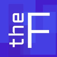 theFIRMA Logo