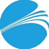 AIRTO Logo
