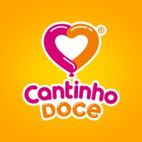 Lojas Cantinho Doce Logo