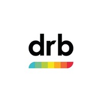 dr brand factory Logo