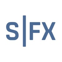 Spectrum FX Logo